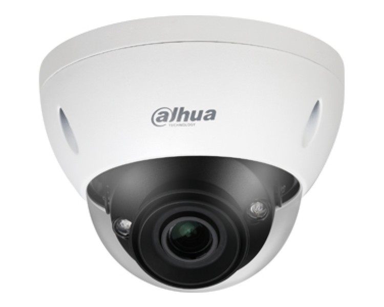 DH-IPC-HDBW5541EP-Z5E (7-35мм) 5 МП IP з алгоритмами AI