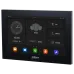 DHI-VTH5341G-W Відеодомофон Dahua