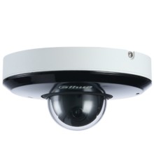 DH-SD1A404XB-GNR 4МП Starlight PTZ відеокамера Dahua
