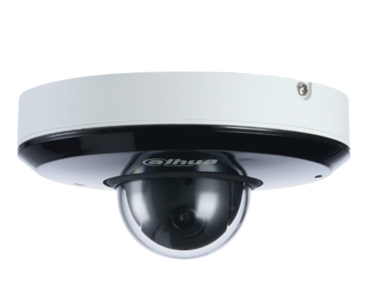 DH-SD1A404XB-GNR 4МП Starlight PTZ відеокамера Dahua