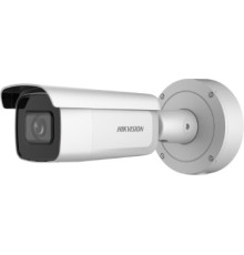 DS-2CD2686G2-IZS 4K AcuSense варіофокальна Bullet IP