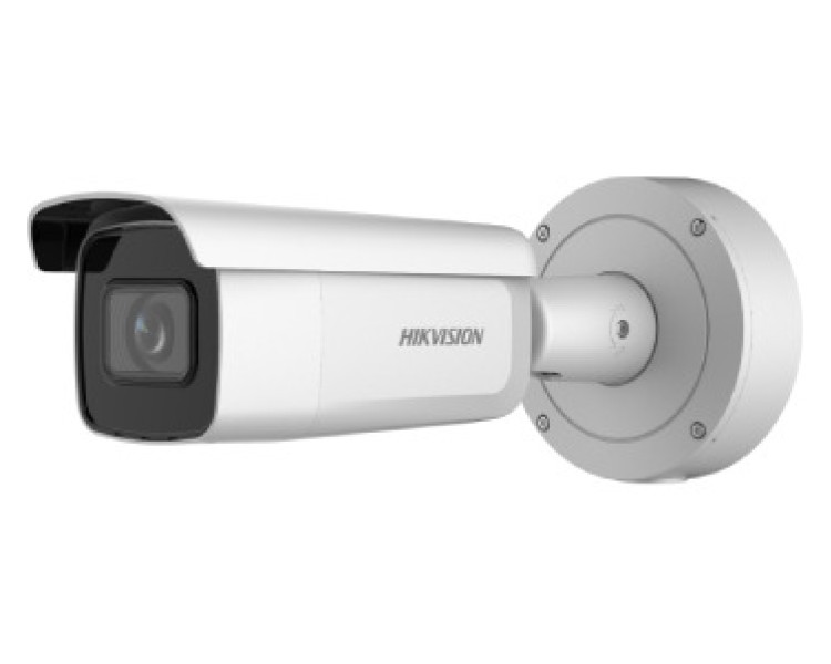 DS-2CD2686G2-IZS 4K AcuSense варіофокальна Bullet IP
