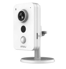 IPC-K42P 4МП (2.8мм) Wi-Fi IP відеокамера Imou