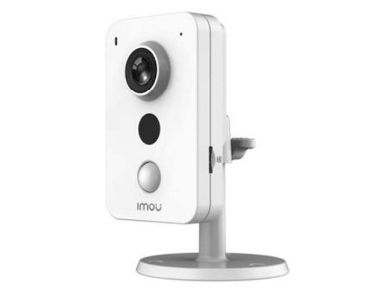 IPC-K42P 4МП (2.8мм) Wi-Fi IP відеокамера Imou