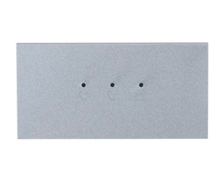 DHI-VTO4202F-ML Модуль зі світловими індикаторами Dahua