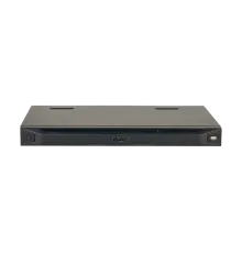 DHI-NVD0405DH-2I-4K Мережевий відеодекодер Ultra-HD