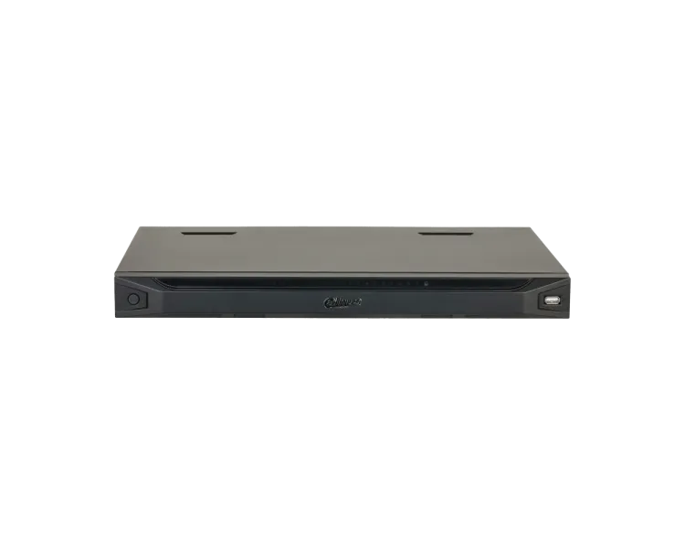 DHI-NVD0405DH-2I-4K Мережевий відеодекодер Ultra-HD