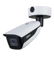 DH-IPC-HFW7442HP-Z4 4MP ІЧ Bullet WizMind IP