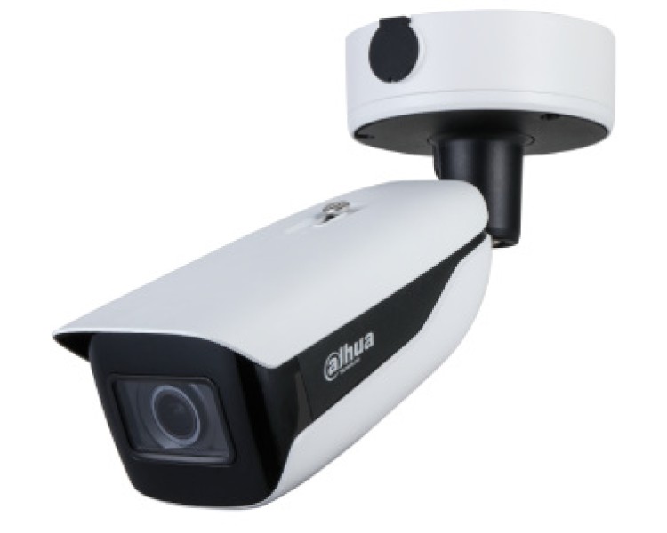 DH-IPC-HFW7442HP-Z4 4MP ІЧ Bullet WizMind IP