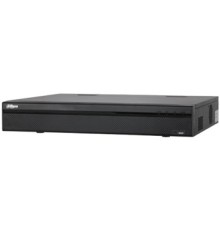 DHI-NVR4416-4KS2 16-канальний 1.5U 4K мережевий відеореєстратор Dahua
