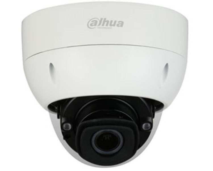 DH-IPC-HDBW7442HP-Z4 (8-32мм) 4МП IP Dahua з AI