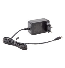 MSA-C1500IC12.0-18P-DE,12V1.5A Блок живлення