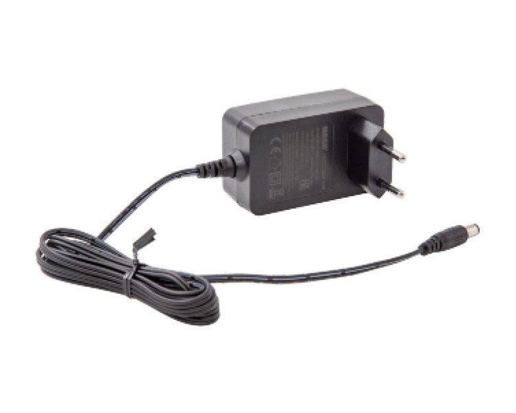MSA-C1500IC12.0-18P-DE,12V1.5A Блок живлення