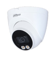 DH-IPC-HDW2439TP-AS-LED-S2 (3.6 мм) 4МП FullColor IP камера Dahua