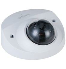 DH-IPC-HDBW2431FP-AS-S2 4МП (2.8мм) IP відеокамера Dahua