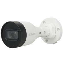 DH-IPC-HFW1431S1P-S4 4МП (2.8мм) IP відеокамера Dahua