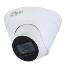 DH-IPC-HDW1431T1P-S4 4МП (2.8мм) IP відеокамера Dahua