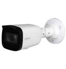 DH-IPC-HFW1230T1P-ZS-S4 2Мп IP варіофокальна
