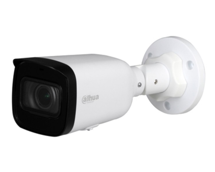 DH-IPC-HFW1230T1P-ZS-S4 2Мп IP варіофокальна