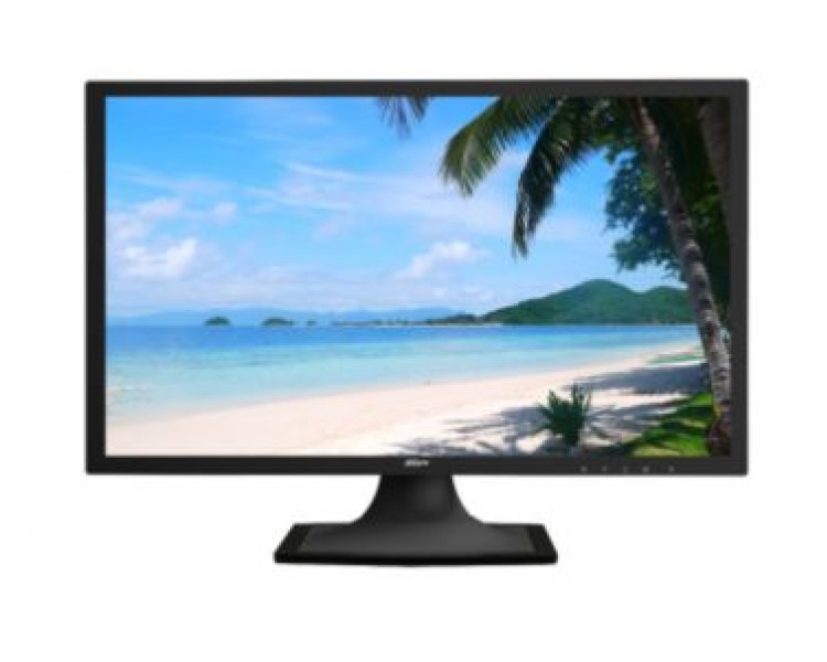 DHL22-F600 22 "РК-монітор Full-HD Dahua