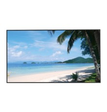 LM55-S400 55 '' UHD LED монітор Dahua