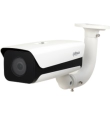 ITC215-PW4I-IRLZF27135 2Мп LPR IP відеокамера Dahua