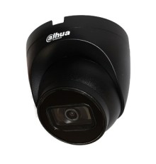 DH-IPC-HDW2531TP-AS-S2-BE (2.8 мм) 5мп IP відеокамера Dahua з ІК підсвічуванням
