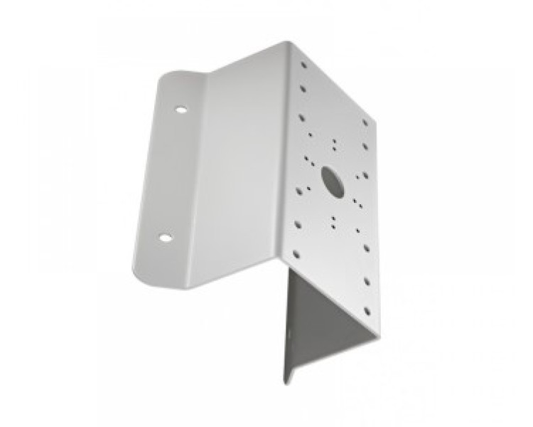 DS-1276ZJ (Украина) кронштейн кутовий