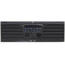 DS-9632NI-I16 32-канальний мережевий відеореєстратор Hikvision