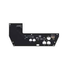 Ajax 12В PSU для Hub/Hub Plus/ReX Плата блоку живлення