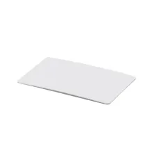 ЕМ-06 print EM-Marine 125 кГц Картка (тонка)