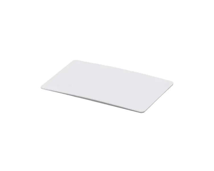 ЕМ-06 print EM-Marine 125 кГц Картка (тонка)