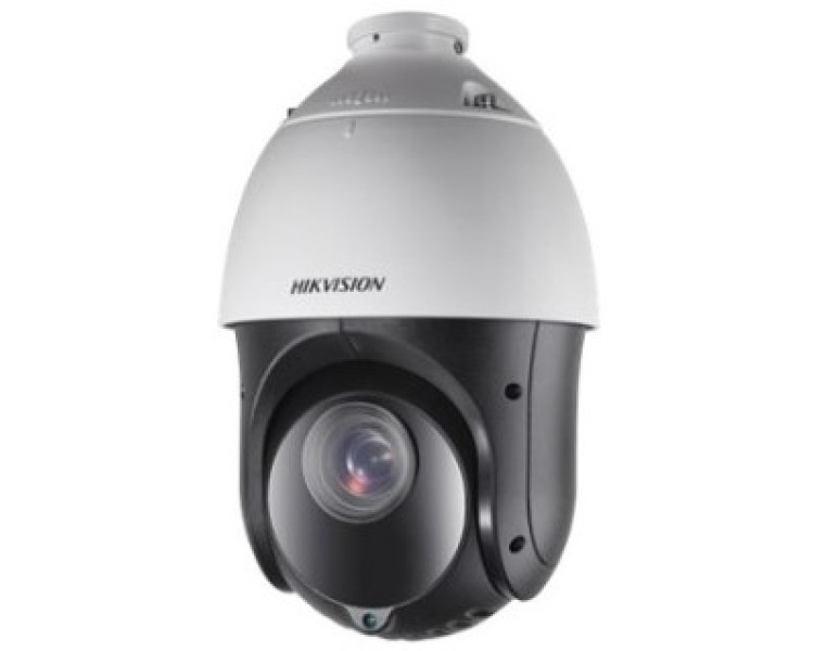DS-2AE4215TI-D (E) с кронштейном 2 Мп Роботизована Turbo-HD камера Hikvision