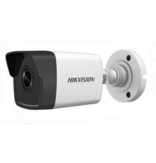 DS-2CD1023G0-IU (4 мм) 2Мп IP відеокамера Hikvision c ІК підсвічуванням
