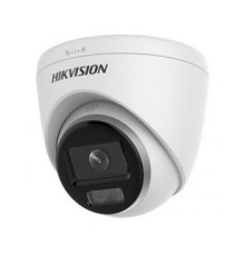 DS-2CD1327G0-L (2.8 мм) 2Мп IP ColorVu камера Hikvision