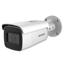 DS-2CD2683G1-IZS 8Мп IP відеокамера Hikvision c детектором осіб і Smart функціями