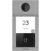 DS-KV8113-WME1/Flush 2 Мп IP на одного абонента з ІЧ підсвічуванням та Wi-Fi