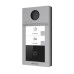 DS-KV8213-WME1/Flush 2 Мп IP на 2 абоненти з ІЧ та Wi-Fi