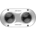 DS-2CD6D82G0-IHS 8МП (2.8мм) PanoVu IP відеокамера Hikvision