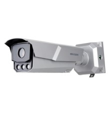 iDS-TCM403-AI (8-32 мм) 4МП Трафік камера Hikvision