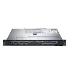 DS-VE11D-C/HW01 Сервер загального призначення
