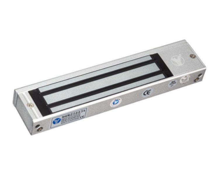 YM-180N(LED) Електромагнітний замок
