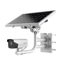 DS-2XS6A25G0-I/CH20S40 2МП (4мм) 4G IP відеокамера Hikvision