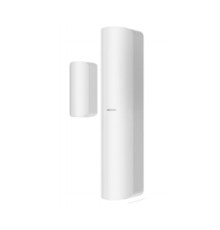 Hikvision DS-PDMC-EG2-WE бездротовий магнітоконтактний сповіщувач
