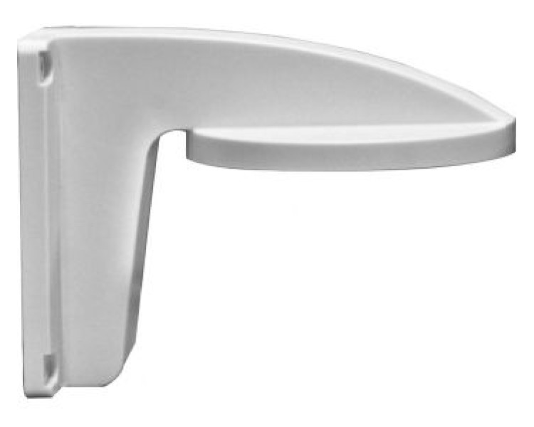 DS-1258ZJ Кронштейн для купольних камер