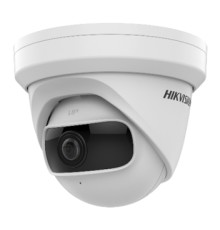 DS-2CD2345G0P-I (1.68мм) 4 Мп IP Hikvision
