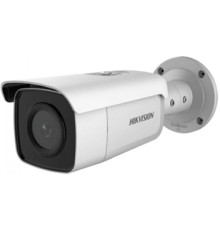 DS-2CD2T85G1-I8 (2.8 мм) 8Мп IP з WDR