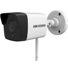 DS-2CV1021G0-IDW1(D) (2.8мм) 2Мп IP відеокамера Hikvision Wi-Fi модулем