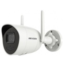 DS-2CV2021G2-IDW(D) (2.8мм) 2Мп EXIR Hikvision Wi-Fi