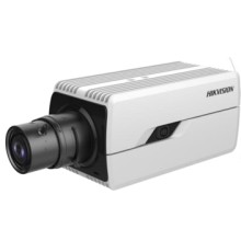 iDS-2CD7046G0-AP 4МП IP відеокамера Hikvision